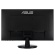 ＡＳＵＳ　２７型ワイド　アイケアモニター　ＶＡ２７ＤＣＰ　１台2