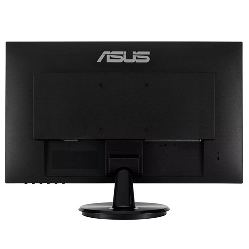 ＡＳＵＳ　２７型ワイド　アイケアモニター　ＶＡ２７ＤＣＰ　１台2