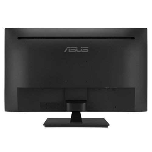 ＡＳＵＳ　３１．５型ワイド　ＩＰＳパネル搭載フルＨＤモニター　ＶＡ３２９ＨＥ　１台2