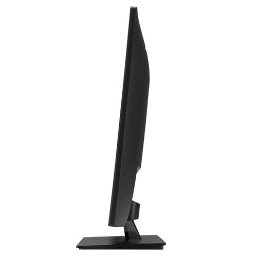 ＡＳＵＳ　３１．５型ワイド　ＩＰＳパネル搭載フルＨＤモニター　ＶＡ３２９ＨＥ　１台3