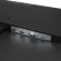 ＡＳＵＳ　３１．５型ワイド　ＩＰＳパネル搭載フルＨＤモニター　ＶＡ３２９ＨＥ　１台4