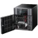 バッファロー　ＴｅｒａＳｔａｔｉｏｎ　スナップショット機能搭載　法人向けＮＡＳ　デスクトップモデル　４ドライブ　４ＴＢ　ＴＳ６４００ＤＮ０４０４　１台3