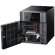 バッファロー　ＴｅｒａＳｔａｔｉｏｎ　ＮＡＳ専用ＨＤＤ搭載　法人向けＮＡＳ　デスクトップモデル　４ドライブ　１６ＴＢ　ＴＳ３４２０ＤＮ１６０４　１台3