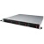 バッファロー　ＴｅｒａＳｔａｔｉｏｎ　ＮＡＳ専用ＨＤＤ搭載　法人向けＮＡＳ　ラックマウント　４ドライブ　４ＴＢ　ＴＳ３４２０ＲＮ０４０４　１台