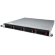 バッファロー　ＴｅｒａＳｔａｔｉｏｎ　ＮＡＳ専用ＨＤＤ搭載　法人向けＮＡＳ　ラックマウント　４ドライブ　４ＴＢ　ＴＳ３４２０ＲＮ０４０４　１台1