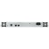 バッファロー　ＴｅｒａＳｔａｔｉｏｎ　ＮＡＳ専用ＨＤＤ搭載　法人向けＮＡＳ　ラックマウント　４ドライブ　４ＴＢ　ＴＳ３４２０ＲＮ０４０４　１台2