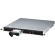 バッファロー　ＴｅｒａＳｔａｔｉｏｎ　ＮＡＳ専用ＨＤＤ搭載　法人向けＮＡＳ　ラックマウント　４ドライブ　４ＴＢ　ＴＳ３４２０ＲＮ０４０４　１台3