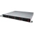 バッファロー　ＴｅｒａＳｔａｔｉｏｎ　ＮＡＳ専用ＨＤＤ搭載　法人向けＮＡＳ　ラックマウント　４ドライブ　１２ＴＢ　ＴＳ３４２０ＲＮ１２０４　１台
