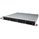バッファロー　ＴｅｒａＳｔａｔｉｏｎ　ＮＡＳ専用ＨＤＤ搭載　法人向けＮＡＳ　ラックマウント　４ドライブ　１２ＴＢ　ＴＳ３４２０ＲＮ１２０４　１台1