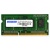 アドテック　ＤＤＲ３Ｌ　１６００ＭＨｚ　ＰＣ３Ｌ－１２８００　２０４Ｐｉｎ　ＳＯ－ＤＩＭＭ　４ＧＢ　省電力　ＡＤＳ１２８００Ｎ－Ｌ４Ｇ　１枚