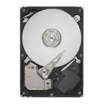 レノボ ThinkSystem 1.2TB 10K 12Gb SAS 2.5型 HS 512n HDD 7XB7A00027 1個