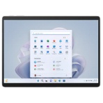 マイクロソフト Surface Pro 9 13型