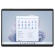 マイクロソフト Surface Pro 9(Windows11) 13型 Core i7 256GB(SSD) プラチナ QIM-00010O 1台1