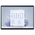 マイクロソフト　Ｓｕｒｆａｃｅ　Ｐｒｏ　９（Ｗｉｎｄｏｗｓ１０）　１３型　Ｃｏｒｅ　ｉ７　２５６ＧＢ（ＳＳＤ）　プラチナ　Ｓ８Ｇ－０００１０Ｏ　１台
