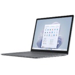 マイクロソフト Surface Laptop 5 13.5型