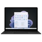 マイクロソフト Surface Laptop 5 13.5型