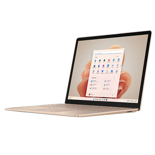 【ジャンク品】Surface Laptop