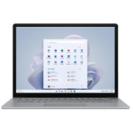 マイクロソフト Surface Laptop 5 15型