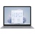 マイクロソフト　Ｓｕｒｆａｃｅ　Ｌａｐｔｏｐ　５（Ｗｉｎｄｏｗｓ１１）　１５型　Ｃｏｒｅ　ｉ７　２５６ＧＢ（ＳＳＤ）　プラチナ／メタル　ＲＢＺ－０００２０Ｏ　１台