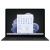 マイクロソフト　Ｓｕｒｆａｃｅ　Ｌａｐｔｏｐ　５（Ｗｉｎｄｏｗｓ１１）　１５型　Ｃｏｒｅ　ｉ７　２５６ＧＢ（ＳＳＤ）　マットブラック／メタル　ＲＩ９－０００４３Ｏ　１台