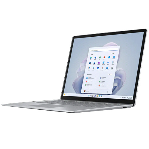 Surface Laptop 3 - 15\"、プラチナ (メタル) Amazon.co.jp: 【Microsoft ストア限定】3点セット: Surface