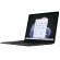 マイクロソフト Surface Laptop 5(Windows10) 15型 Core i7 512GB(SSD) マットブラック/メタル RIR-00043O 1台2