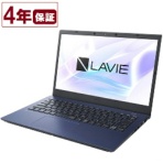 NEC LAVIE Smart N14 14.0型