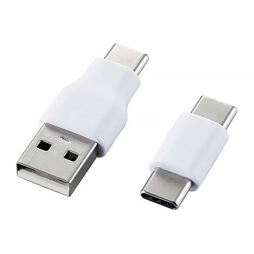 エレコム　ウェアラブルカメラ対応Ｗｅｂカメラ　オフホワイト　ＵＣＡＭ－ＣＷ５０ＡＢＷＨ　１台6
