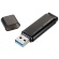 アイオーデータ　ＬＯＮＧ　ＬＩＦＥ　ＵＳＢ　ＵＳＢ　３．２　Ｇｅｎ１（ＵＳＢ　３．０）対応　法人向けＵＳＢメモリー　４ＧＢ　５年保証　ＥＵ３－ＨＲ４ＧＫ　１個2
