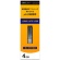 アイオーデータ　ＬＯＮＧ　ＬＩＦＥ　ＵＳＢ　ＵＳＢ　３．２　Ｇｅｎ１（ＵＳＢ　３．０）対応　法人向けＵＳＢメモリー　４ＧＢ　５年保証　ＥＵ３－ＨＲ４ＧＫ　１個3