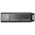 アイオーデータ　ＬＯＮＧ　ＬＩＦＥ　ＵＳＢ　ＵＳＢ　３．２　Ｇｅｎ１（ＵＳＢ　３．０）対応　法人向けＵＳＢメモリー　８ＧＢ　５年保証　ＥＵ３－ＨＲ８ＧＫ　１個