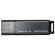 アイオーデータ　ＬＯＮＧ　ＬＩＦＥ　ＵＳＢ　ＵＳＢ　３．２　Ｇｅｎ１（ＵＳＢ　３．０）対応　法人向けＵＳＢメモリー　８ＧＢ　５年保証　ＥＵ３－ＨＲ８ＧＫ　１個1