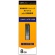 アイオーデータ　ＬＯＮＧ　ＬＩＦＥ　ＵＳＢ　ＵＳＢ　３．２　Ｇｅｎ１（ＵＳＢ　３．０）対応　法人向けＵＳＢメモリー　８ＧＢ　５年保証　ＥＵ３－ＨＲ８ＧＫ　１個3