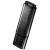アイオーデータ　ＵＳＢ　３．１　Ｇｅｎ１（ＵＳＢ　３．０）対応　ＵＳＢメモリー　１６ＧＢ　ブラック　ＥＵ３－ＳＴ／１６ＧＲＫ　１個
