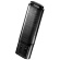 アイオーデータ　ＵＳＢ　３．１　Ｇｅｎ１（ＵＳＢ　３．０）対応　ＵＳＢメモリー　１６ＧＢ　ブラック　ＥＵ３－ＳＴ／１６ＧＲＫ　１個1
