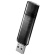 アイオーデータ　ＵＳＢ　３．１　Ｇｅｎ１（ＵＳＢ　３．０）対応　ＵＳＢメモリー　３２ＧＢ　ブラック　ＥＵ３－ＳＴ／３２ＧＲＫ　１個2