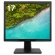 グリーンハウス　１７型スクエア　フルカラーＬＥＤ液晶ディスプレイ　ブラック　ＧＨ－ＬＣＳ１７Ｄ－ＢＫ　１台1