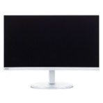 ＮＥＣ　２１．５型３辺狭額縁ＶＡワイド液晶ディスプレイ　ＬＣＤ－ＡＳ２２４Ｆ