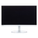 ＮＥＣ　２１．５型３辺狭額縁ＶＡワイド液晶ディスプレイ　ホワイト　ＬＣＤ－ＡＳ２２４Ｆ　１台1