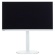 ＮＥＣ　２１．５型３辺狭額縁ＶＡワイド液晶ディスプレイ　ホワイト　ＬＣＤ－ＡＳ２２４Ｆ　１台3