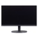 ＮＥＣ　２１．５型３辺狭額縁ＶＡワイド液晶ディスプレイ　ブラック　ＬＣＤ－ＡＳ２２４Ｆ－ＢＫ　１台1