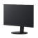 ＮＥＣ　２１．５型３辺狭額縁ＶＡワイド液晶ディスプレイ　ブラック　ＬＣＤ－ＡＳ２２４Ｆ－ＢＫ　１台2