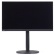 ＮＥＣ　２１．５型３辺狭額縁ＶＡワイド液晶ディスプレイ　ブラック　ＬＣＤ－ＡＳ２２４Ｆ－ＢＫ　１台3