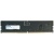 アドテック　ＤＤＲ５－４８００　ＵＤＩＭＭ　８ＧＢ　ＡＤＳ４８００Ｄ－Ｘ８Ｇ　１枚