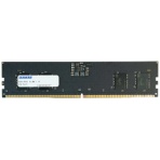 アドテック　ＤＤＲ５－４８００　ＵＤＩＭＭ　ＡＤＳ４８００Ｄ