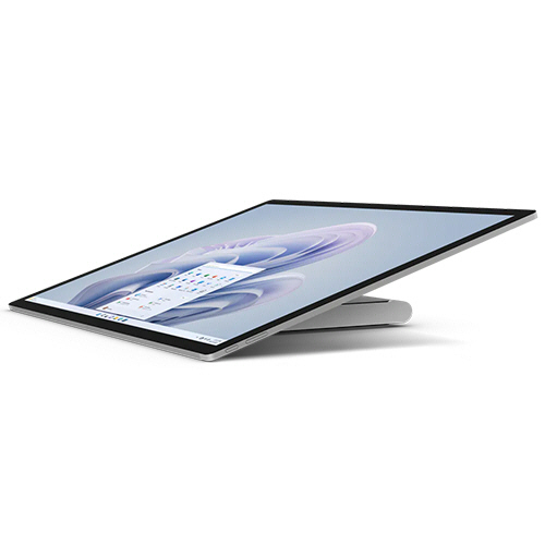 SurfaceStudio2 [28型 /SSD 1TB /メモリ 16GB /