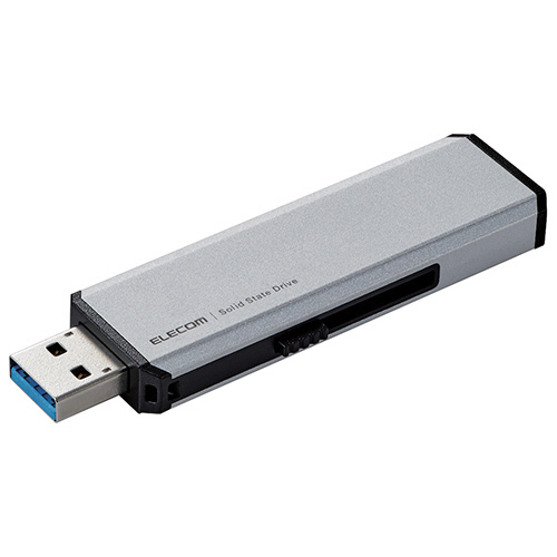 たのめーる】バッファロー USB3.0対応 マイクロUSBメモリー 16GB