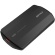 バッファロー　ＭｉｎｉＳｔａｔｉｏｎ　ＵＳＢ３．２（Ｇｅｎ２）　ポータブルＳＳＤ　ＴｙｐｅＡ＆Ｃ　１．０ＴＢ　ブラック　ＳＳＤ－ＰＨＰ１．０Ｕ３－ＢＡ　１台1