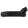 バッファロー　ＭｉｎｉＳｔａｔｉｏｎ　ＵＳＢ３．２（Ｇｅｎ２）　ポータブルＳＳＤ　ＴｙｐｅＡ＆Ｃ　１．０ＴＢ　ブラック　ＳＳＤ－ＰＨＰ１．０Ｕ３－ＢＡ　１台2