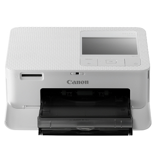 ほぼ未使用、CanonのSELPHY_CP150、ホワイト、色々まとめ売り CANON SELPHY CP1500(WH) [ホワイト] 価格比較 - 価格.com